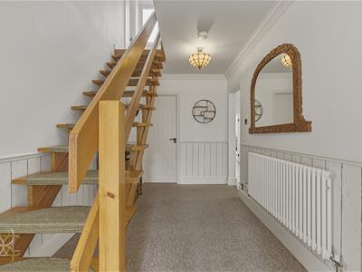 Picture 23